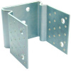 Kovopant Prvek kotevní 12-63 100x100mm BV/KP Kovopant Prvek kotevní 12-63 100x100mm BV/KP