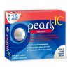 pearls IC cps (inov. 2021) 1x10 ks pearls IC cps (inov. 2021) 1x10 ks