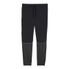 Pánske bežecké nohavice On Weather Pants Pánske bežecké nohavice On Weather Pants