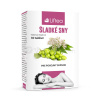 Liftea Sladké sny 30 tabliet Liftea Sladké sny 30 tabliet