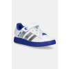 Detské tenisky adidas DROIDS Grand Court 2.0 IH1136 modrá EUR 33 Detské tenisky adidas DROIDS Grand Court 2.0 IH1136 modrá EUR 33
