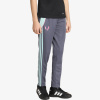 adidas MESSI PNT Y 116 adidas MESSI PNT Y 116