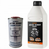 Metal Guard Black Friday Litr Engine + Preplach Flush Od výrobcu Metal Guard Black Friday Litr Engine + Preplach Flush Od výrobcu