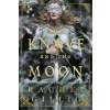 The Knave and the Moon - The Stonewater Kingdom 2 The Knave and the Moon - The Stonewater Kingdom 2