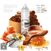 12/60ml ADAMS VAPE - FLUFFY TOBACCO 12/60ml ADAMS VAPE - FLUFFY TOBACCO