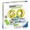 GraviTrax GO Explosive - Ravensburger GraviTrax GO Explosive - Ravensburger