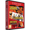 Evercade Duke Nukem Collection 2 – Evercade Evercade Duke Nukem Collection 2 – Evercade