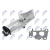 NTY AGR - Ventil EGR-PL-008 NTY AGR - Ventil EGR-PL-008