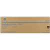 KONICA MINOLTA toner MINOLTA TN318K Bizhub C20/C20P black (8000 str.) (A0DK153) KONICA MINOLTA toner MINOLTA TN318K Bizhub C20/C20P black (8000 str.) (A0DK153)