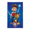 Detský uterák 30x50 Paw Patrol two Detský uterák 30x50 Paw Patrol two