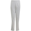Nohavice adidas Squadra 25 Sweat Jr JD4823 152CM Nohavice adidas Squadra 25 Sweat Jr JD4823 152CM