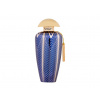The Merchant of Venice Vinegia 21 (U) 100 ml, Parfumovaná voda The Merchant of Venice Vinegia 21 (U) 100 ml, Parfumovaná voda