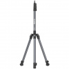 SmallRig RT190 Reversible Portable Studio Light Support 5475 SmallRig RT190 Reversible Portable Studio Light Support 5475