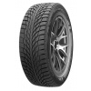 KUMHO 185/60 R 15 88T WINTERCRAFT_ICE_WI51 TL XL M+S 3PMSF KUMHO 185/60 R 15 88T WINTERCRAFT_ICE_WI51 TL XL M+S 3PMSF