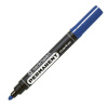 Popisovač Centropen 8510 modrý Popisovač Centropen 8510 modrý