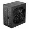 Zdroj ENDORFY Supremo FM6 Gold 750W (EY7A013) čierny Zdroj ENDORFY Supremo FM6 Gold 750W (EY7A013) čierny
