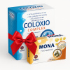 Tozax Vianočný balíček MONA COMPLEX Tozax Vianočný balíček MONA COMPLEX