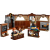 LEGO LEGO® Harry Potter™ Bradavický hrad: Hodina kouzelných formulí 76442 LEGO LEGO® Harry Potter™ Bradavický hrad: Hodina kouzelných formulí 76442