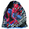 Paso Vak na chrbát Spiderman čierny Paso Vak na chrbát Spiderman čierny