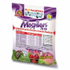Floraservis MOSPILAN 20 SP 3x0,6 g Floraservis MOSPILAN 20 SP 3x0,6 g