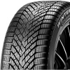Pirelli Cinturato Winter 2 195/55 R20 95H Pirelli Cinturato Winter 2 195/55 R20 95H