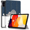 Puzdro XGSM pre Xiaomi Redmi Pad SE Puzdro XGSM pre Xiaomi Redmi Pad SE