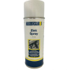 Zinkový sprej BG 400 ml, balenie 12 ks Zinkový sprej BG 400 ml, balenie 12 ks