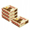 MARLENKA 3+1 Medová torta s kakaom 4 x 800 g MARLENKA 3+1 Medová torta s kakaom 4 x 800 g