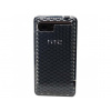 PUZDRO HTC VELOCITY 4G SILICON CRYSTAL PUZDRO HTC VELOCITY 4G SILICON CRYSTAL