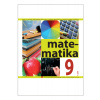 Matematika pre 9. roč. ZŠ a 4. roč. gymn. 1. časť - Kolbaská V. Matematika pre 9. roč. ZŠ a 4. roč. gymn. 1. časť - Kolbaská V.