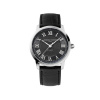 FREDERIQUE CONSTANT CLASSICS FC-301DGR3B6 FREDERIQUE CONSTANT CLASSICS FC-301DGR3B6