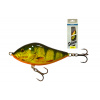 Salmo Slider 7cm, F, S Salmo Slider 7cm, F, S