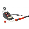 Rothenberger - spájkovacie stanice 230V/48W Rothenberger - spájkovacie stanice 230V/48W