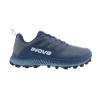 Dámske topánky Inov-8 Mudtalon W (P) storm blue/navy 5UK Dámske topánky Inov-8 Mudtalon W (P) storm blue/navy 5UK
