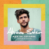 Alvaro Soler - Mar De Colores (Extended Version) CD Alvaro Soler - Mar De Colores (Extended Version) CD