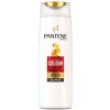 Pantene šampón Lively Colour 400ml Pantene šampón Lively Colour 400ml