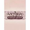 Victoria 3: Starter Edition - Steam PC Victoria 3: Starter Edition - Steam PC