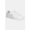 Calvin Klein LOW PRO CUPS LTH ML dámske tenisky HW0HW03146 biela EUR 38 Calvin Klein LOW PRO CUPS LTH ML dámske tenisky HW0HW03146 biela EUR 38
