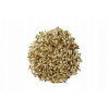 Blawkan Cornflower - semená - 1 000 gramov (Blawkan Cornflower - semená - 1 000 gramov) Blawkan Cornflower - semená - 1 000 gramov (Blawkan Cornflower - semená - 1 000 gramov)