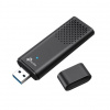 USB klient TP-Link Archer TX20U AX 1800 adaptér, 2,4/5GHz, USB 3.0, 52055847 USB klient TP-Link Archer TX20U AX 1800 adaptér, 2,4/5GHz, USB 3.0, 52055847