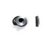 Stalco Podložka EPDM pre samovrtné skrutky priemer: Ø19 , otvor: Ø6,3mm Stalco Podložka EPDM pre samovrtné skrutky priemer: Ø19 , otvor: Ø6,3mm
