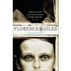 Florence and Giles Florence and Giles