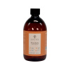 Telový masážny olej Mandarínka (Mandarin) - GAIA SPA Objem: 500ml Telový masážny olej Mandarínka (Mandarin) - GAIA SPA Objem: 500ml