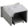 USB konektor Molex 104004-0905, 1 ks; 104004-0905 USB konektor Molex 104004-0905, 1 ks; 104004-0905