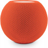 Hlasový asistent Apple HomePod mini oranžový - EU (MJ2D3D/A) Hlasový asistent Apple HomePod mini oranžový - EU (MJ2D3D/A)