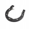 TANK RING ION SW-MOTECH 5 SKRUTKOVÝ, PRE MODELY HONDA, ČIERNY TANK RING ION SW-MOTECH 5 SKRUTKOVÝ, PRE MODELY HONDA, ČIERNY