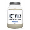Vyrobené v EÚ GymBeam Proteín Just Whey sušený srvátkový proteínový prášok, príchuť biela čokoláda a kokos, 1x1000 g Vyrobené v EÚ GymBeam Proteín Just Whey sušený srvátkový proteínový prášok, príchuť biela čokoláda a kokos, 1x1000 g