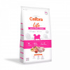 Calibra Dog Life Adult Small Breed Chicken 6kg Calibra Dog Life Adult Small Breed Chicken 6kg