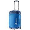 deuter Duffel Pro Movo 36 neptune-nightblue Veľkosť: OneSize cestovná taška deuter Duffel Pro Movo 36 neptune-nightblue Veľkosť: OneSize cestovná taška