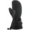 Dakine Leather Sequoia Gore-Tex Mitt Black S Dakine Leather Sequoia Gore-Tex Mitt Black S